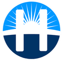 Horizon Logo